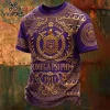 Rush Starman Time Stand Still Rock Band Shirt Rush Starman Time Stand Still Rock Band Shirt