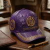 Rolling Stones Tongue Logo It’s Only Rock ‘N’ Roll Retro Baseball Cap Rolling Stones Tongue Logo It’s Only Rock ‘N’ Roll Retro Baseball Cap
