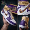 Custom Taylor Swift x Toy Story 5 Air Jordan 1 Sneakers Custom Taylor Swift x Toy Story 5 Air Jordan 1 Sneakers