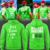 Arsenal FC Budapest 2026 Final Limited Edition Hoodie Arsenal FC Budapest 2026 Final Limited Edition Hoodie