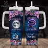 Pink Floyd Limited Edition 40oz Stanley Tumbler