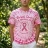 LGBTQ Pride Month Rainbow Love Unity Pride Shirt