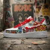 Pride Month 2026 Air Force 1 Limited Edition
