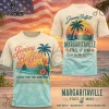 Michigan Wolverines Premium NCAA Basketball Champions Shirt