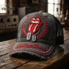 Arsenal FC Premier League Champions 2025/26 Black Baseball Cap Arsenal FC Premier League Champions 2025/26 Black Baseball Cap