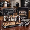 Slayer Premium Detailed Heavy Metal Band Fan Collectible Display Figurine Slayer Premium Detailed Heavy Metal Band Fan Collectible Display Figurine