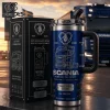 Ford F-250 Super Duty Legend Limited Edition Stanley Tumbler 40oz