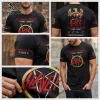 Elvis Presley Iconic Rock Legend Vivid Hoodie
