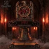 Slayer Premium Detailed Heavy Metal Band Fan Collectible Display Figurine Slayer Premium Detailed Heavy Metal Band Fan Collectible Display Figurine