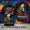 Snoopy Peanuts x Guns N Roses Christmas Sweet Child O Mine T-Shirt