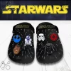 Peanuts Snoopy LGBTQ+ Pride Crocs Clogs