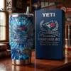St. Louis Cardinals 144th Anniversary 1882-2026 Stanley Tumbler