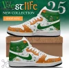 Wu-Tang Clan The Final Chamber Tour 2026 Limited Edition Air Jordan 1
