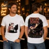 Pink Floyd x Snoopy Premium 2026 T-Shirt Pink Floyd x Snoopy Premium 2026 T-Shirt