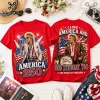 America 250 Earth Wind and Fire 250 Years of Freedom Anniversary Shirt America 250 Earth Wind and Fire 250 Years of Freedom Anniversary Shirt