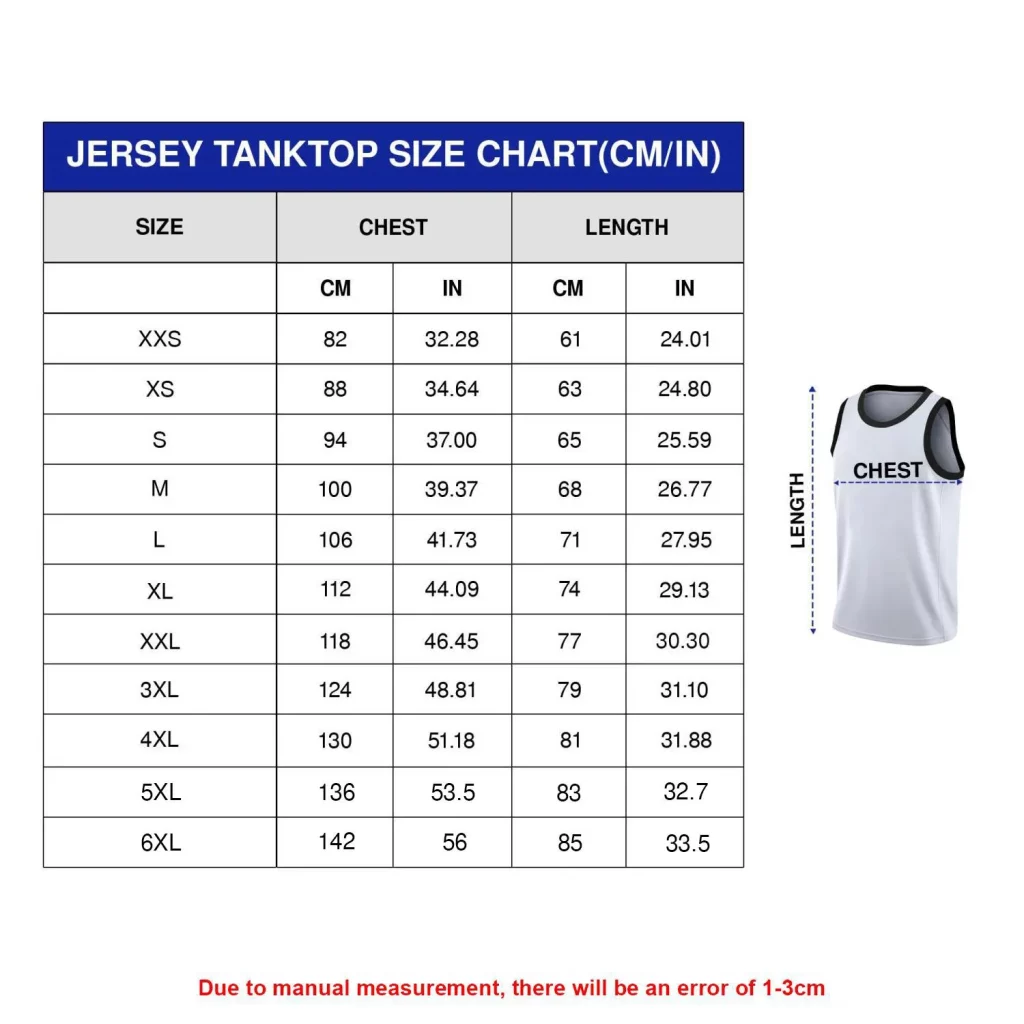 New York Liberty x Rock The Pink 2026 Limited Edition Jersey Tank Top