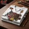 San Antonio Spurs 2026 NBA Finals Western Conference Champions Shirt San Antonio Spurs 2026 NBA Finals Western Conference Champions Shirt