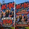 Scooby-Doo x America 250th Anniversary Patriotic Garden Flag Scooby-Doo x America 250th Anniversary Patriotic Garden Flag