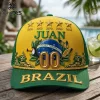 Kappa Alpha Psi 1911 Crest Embossed Baseball Cap Kappa Alpha Psi 1911 Crest Embossed Baseball Cap