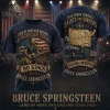 Terminator 2 Judgment Day 35th Anniversary 1991-2026 T-Shirt Terminator 2 Judgment Day 35th Anniversary 1991-2026 T-Shirt
