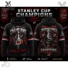 Carolina Hurricanes 2026 Stanley Cup Champions Pullover Hoodie Carolina Hurricanes 2026 Stanley Cup Champions Pullover Hoodie