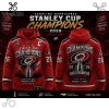 New York Knicks 2026 NBA Finals Champions Pullover Hoodie New York Knicks 2026 NBA Finals Champions Pullover Hoodie