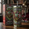 Aerosmith Dream On Legacy Edition 40oz Stainless Tumbler Aerosmith Dream On Legacy Edition 40oz Stainless Tumbler
