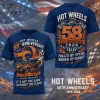 George Strait America 250 Years of Freedom Patriotic T-Shirt George Strait America 250 Years of Freedom Patriotic T-Shirt