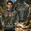 Iron Maiden Run For Your Lives 2026 Tour Hoodie Iron Maiden Run For Your Lives 2026 Tour Hoodie