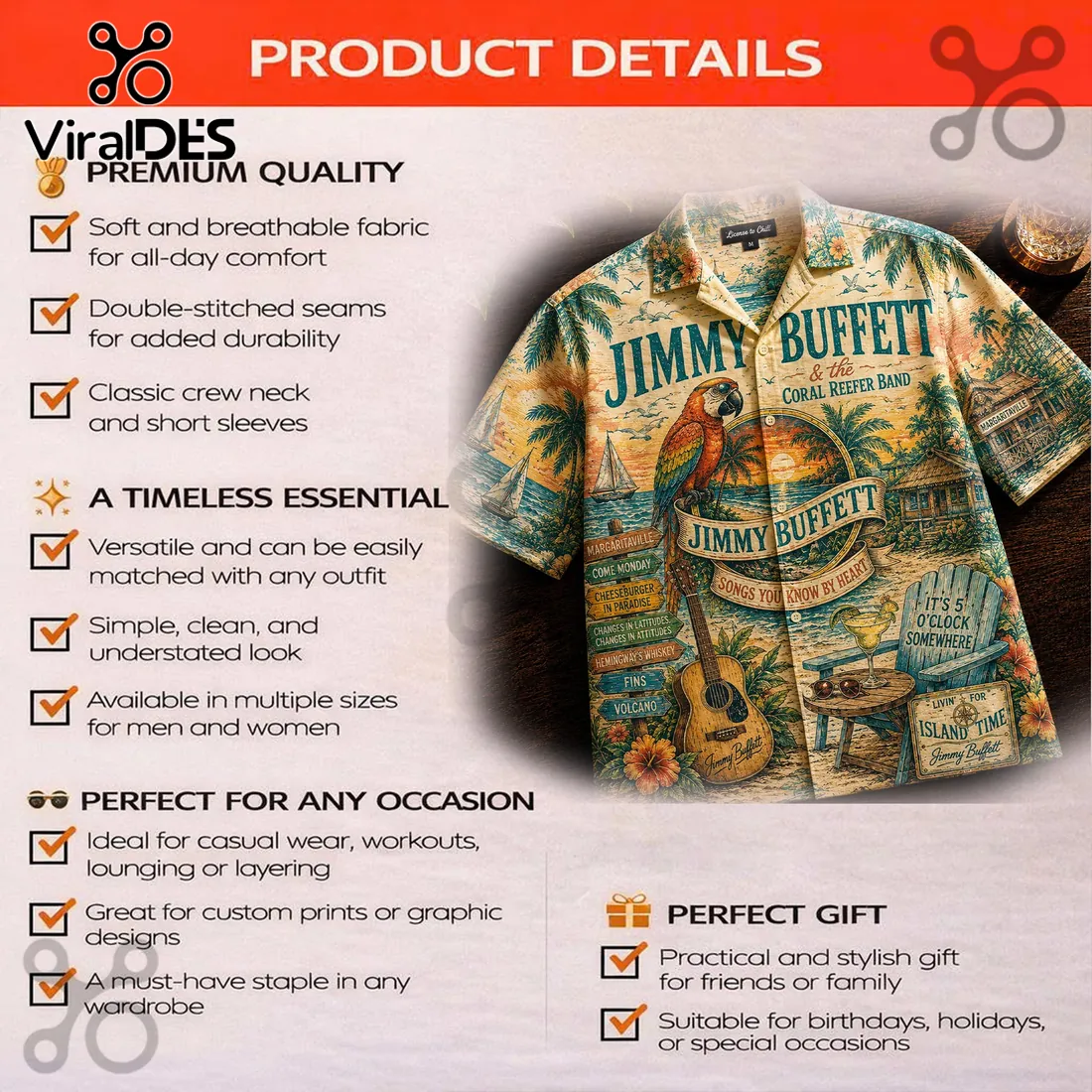 Jimmy Buffett Songs You Know By Heart Tropical Paradise Shirt Jimmy Buffett Songs You Know By Heart Tropical Paradise Shirt