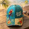 Paris Saint-Germain 2026 UEFA Champions League Winners Cap