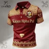 Argentina National Football Team 2026 World Cup Polo Shirt Argentina National Football Team 2026 World Cup Polo Shirt