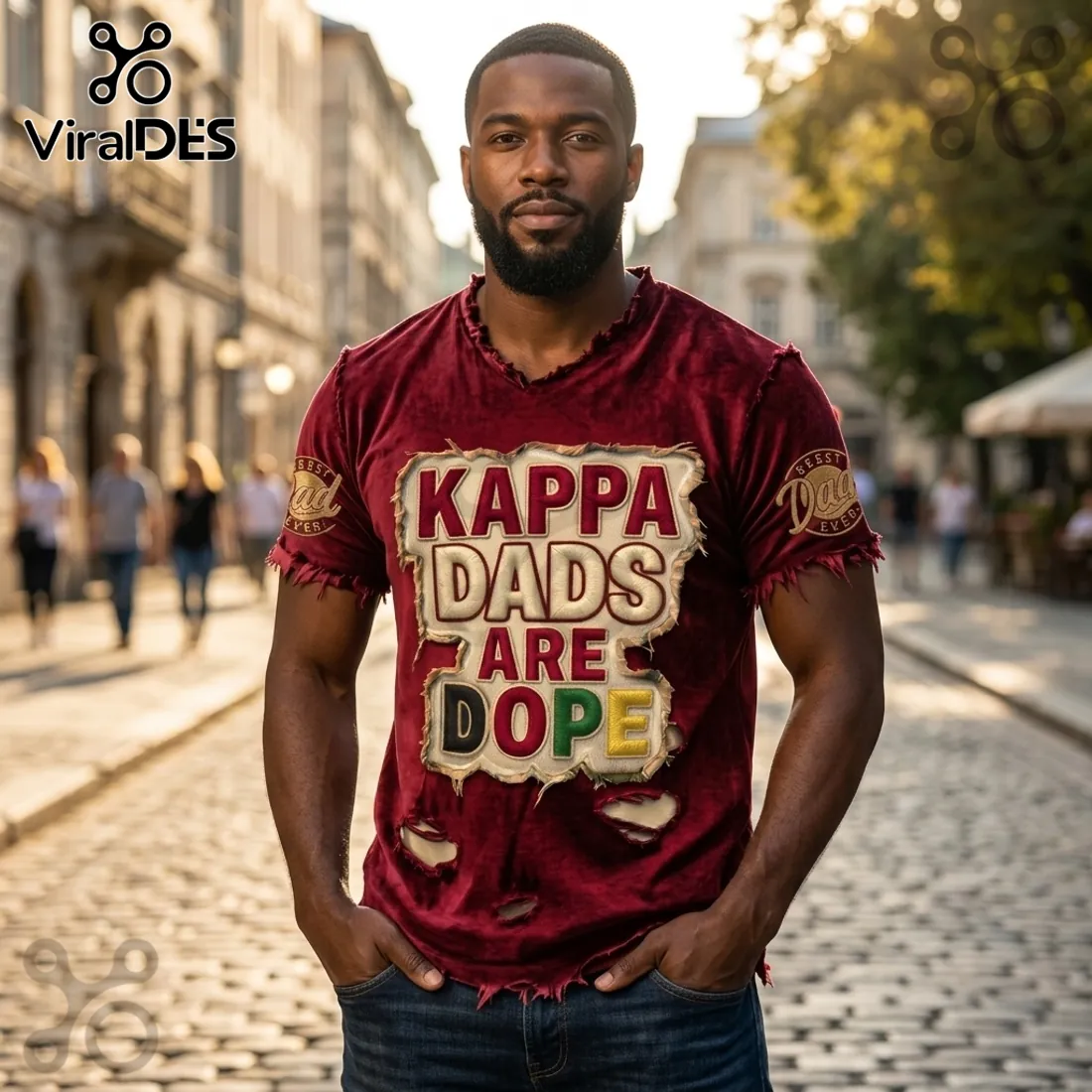 Kappa Alpha Psi Fraternity Kappa Dads Are Dope Burgundy Shirt Kappa Alpha Psi Fraternity Kappa Dads Are Dope Burgundy Shirt