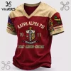 Premium Rush 2112 Embossed Red Short Sleeve Polo Shirt Premium Rush 2112 Embossed Red Short Sleeve Polo Shirt