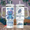 Dragon Ball Z 40th Anniversary Stainless Steel Tumbler