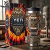 BTS x Yeti Limited Edition Purple Stainless Steel Handle Tumbler BTS x Yeti Limited Edition Purple Stainless Steel Handle Tumbler