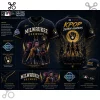 MLB x KPop Demon Hunters New York Mets 2026 Edition Jersey MLB x KPop Demon Hunters New York Mets 2026 Edition Jersey