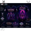 KPop Demon Hunters x Seattle Mariners Navy Baseball Jersey KPop Demon Hunters x Seattle Mariners Navy Baseball Jersey