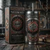 Judas Priest Metal Gods Legacy Edition 40oz Stanley Tumbler Judas Priest Metal Gods Legacy Edition 40oz Stanley Tumbler