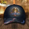 YHWH Religious Cosmic Galaxy Pattern Vibrant Baseball Cap YHWH Religious Cosmic Galaxy Pattern Vibrant Baseball Cap
