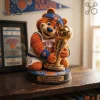New York Knicks 2026 NBA Finals Sculpted Acrylic Plaque