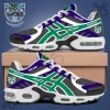 Kappa Alpha Psi Fraternity Crimson Cream Custom Name Air Max Plus Kappa Alpha Psi Fraternity Crimson Cream Custom Name Air Max Plus