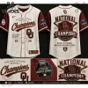 MLB x KPop Demon Hunters 2026 Edition Baseball Jersey MLB x KPop Demon Hunters 2026 Edition Baseball Jersey