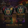 Juneteenth Freedom Legacy Cotton Short Sleeve T-Shirt