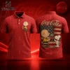 Supernatural Saving People Hunting Premium Polo Shirt Supernatural Saving People Hunting Premium Polo Shirt