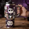 Slayer x Yeti Reign in Blood 1990 3D Relief Collectible Handle Tumbler Slayer x Yeti Reign in Blood 1990 3D Relief Collectible Handle Tumbler