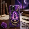 Rush Starman Closer to the Heart Stone Texture Phone Case Rush Starman Closer to the Heart Stone Texture Phone Case