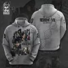 Star Wars 1977-2027 50th Anniversary Commemorative Hoodie