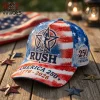 Starbucks x America 250 Years Of Freedom Cap Starbucks x America 250 Years Of Freedom Cap