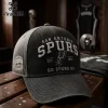 Paris Saint-Germain 2026 UEFA Champions League Winners Cap